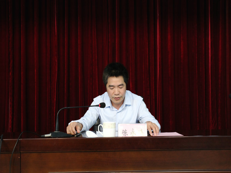 IMG_3862_副本_副本.JPG