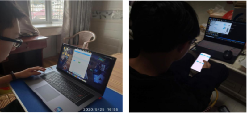 微信图片_20200629195221_编辑.png