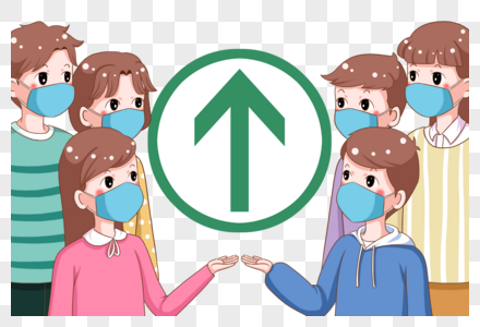 图片3.png