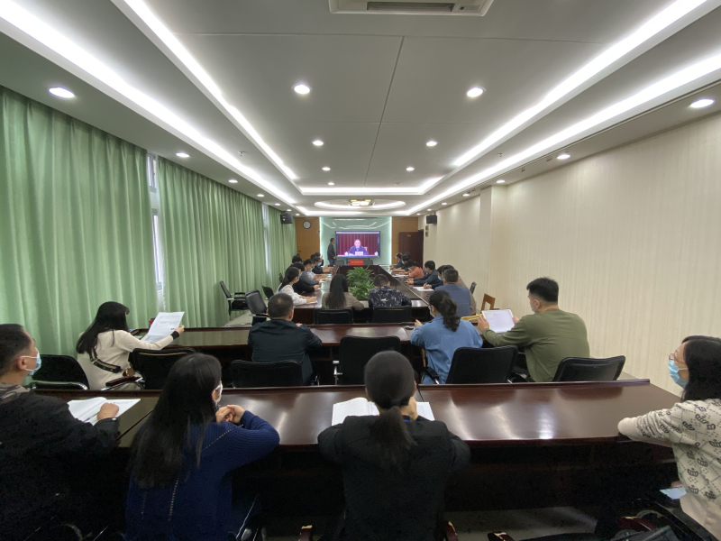 微信图片_20201125080051_编辑.jpg 微信图片_20201125080051_编辑.jpg