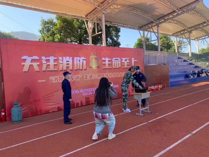 微信图片_20201113095220_编辑.jpg 微信图片_20201113095220_编辑.jpg