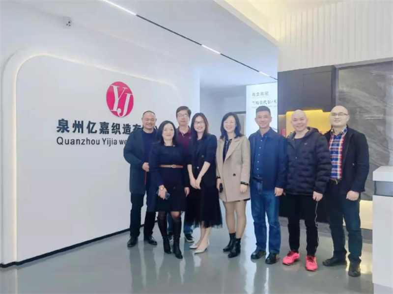 微信图片_20211227195948.jpg