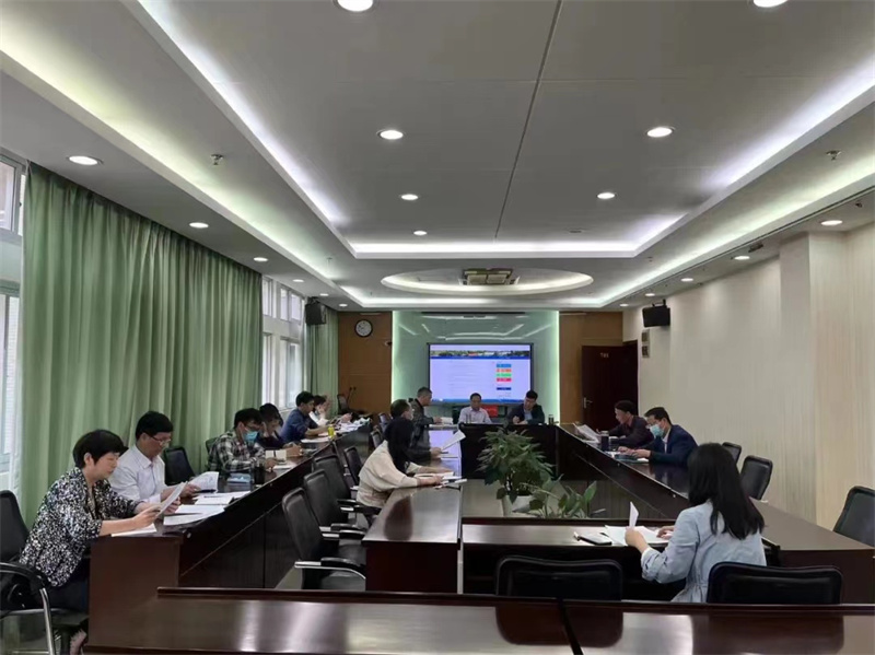 微信图片_20220419195117.jpg