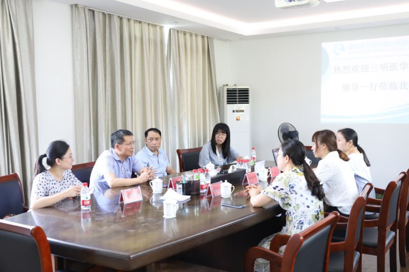图片2.jpg 图片2.jpg