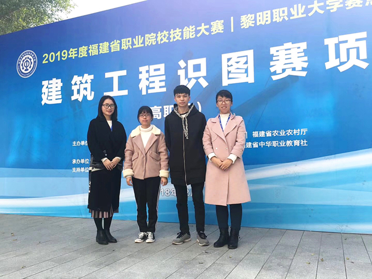 2_编辑.jpg 2_编辑.jpg