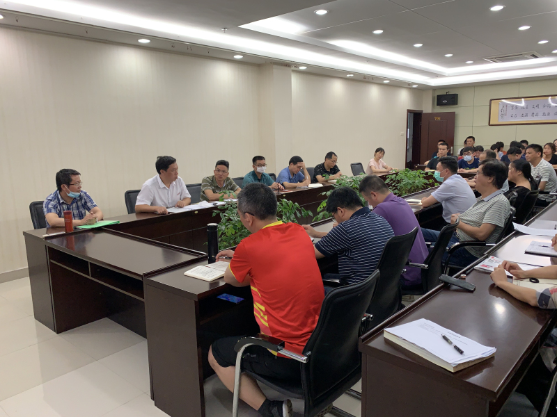微信图片_20200612090713_编辑.jpg 微信图片_20200612090713_编辑.jpg