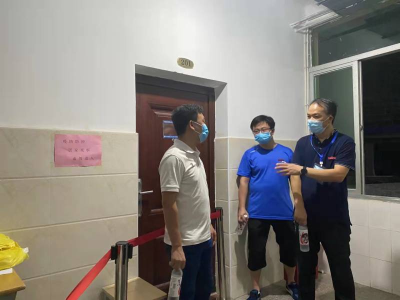 WPS图片-修改尺寸(1).jpg WPS图片-修改尺寸(1).jpg
