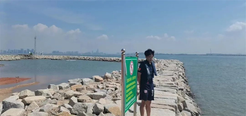 微信图片_20220930231449_副本.jpg