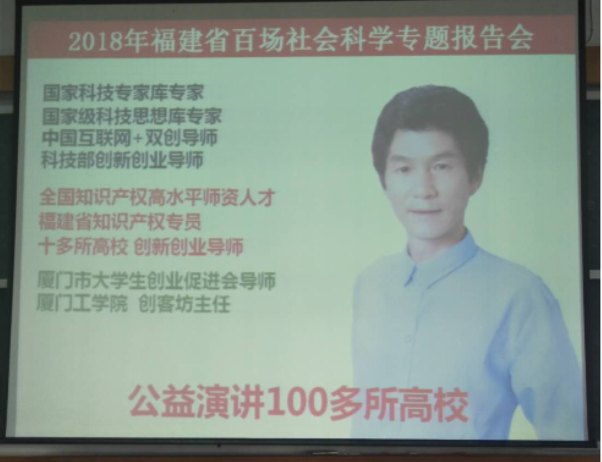 图片1_编辑.png