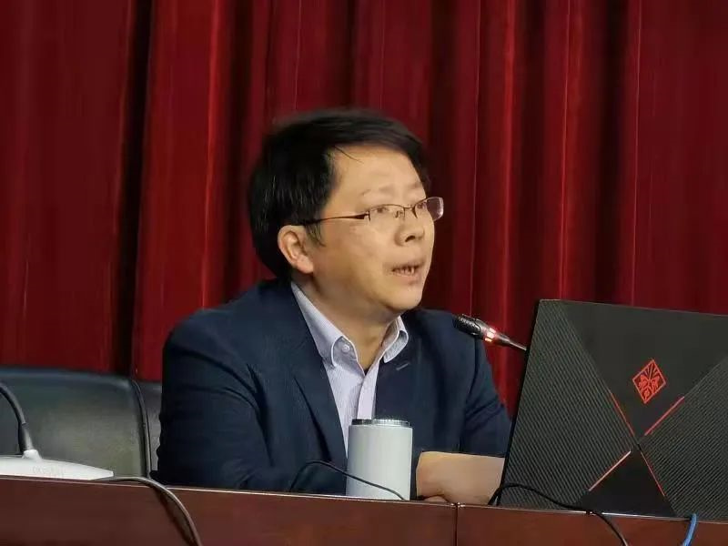 微信图片_20211204202730_副本.jpg 微信图片_20211204202730_副本.jpg