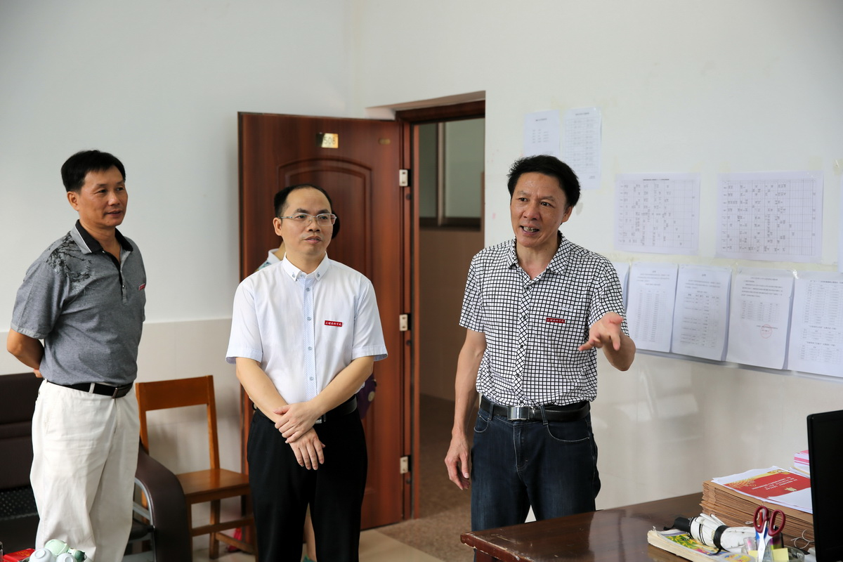 4G6A5742_副本_调整大小_编辑.jpg 4G6A5742_副本_调整大小_编辑.jpg
