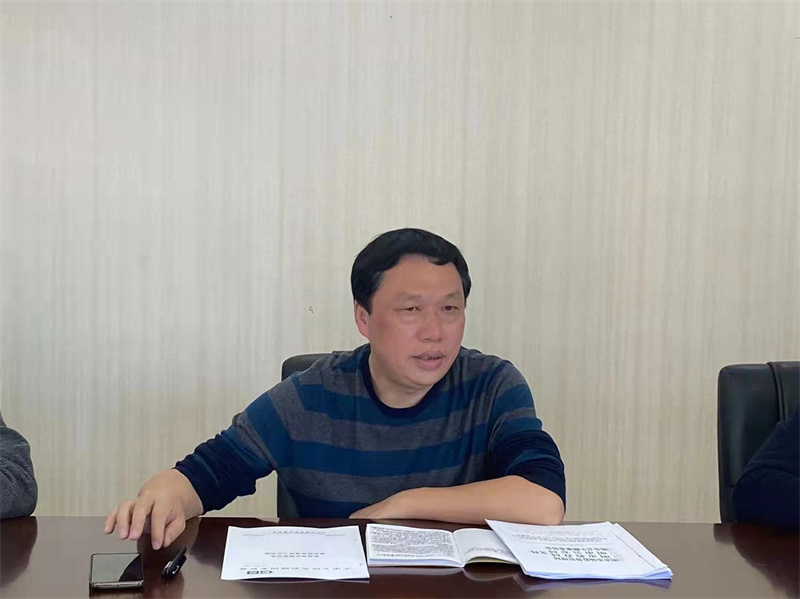 微信图片_20220312152127.jpg