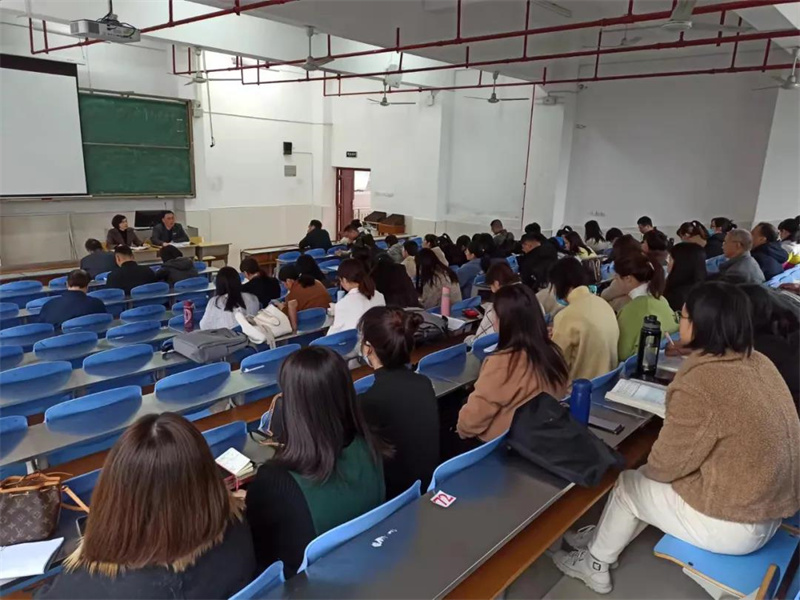 微信图片_20211129213638_副本.jpg