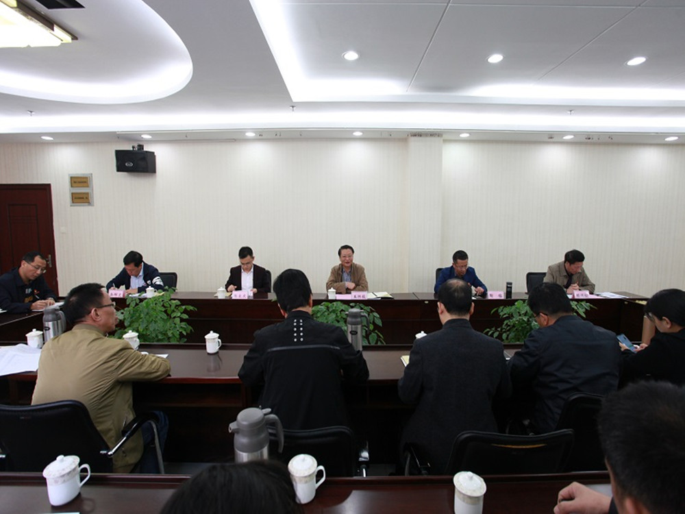 IMG_7354_副本.jpg