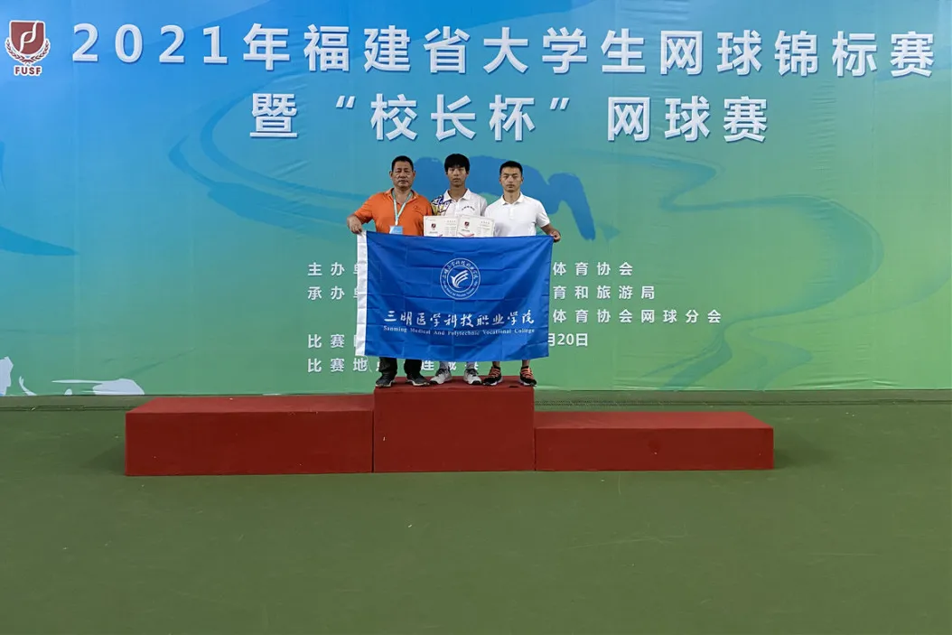 图片4.png 图片4.png