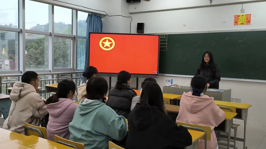 微信图片_20221209191735.png 微信图片_20221209191735.png