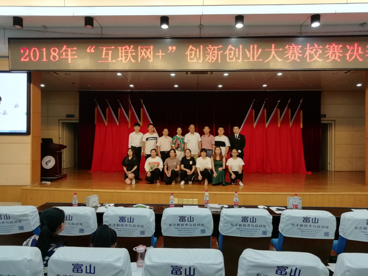 1_编辑.jpg 1_编辑.jpg