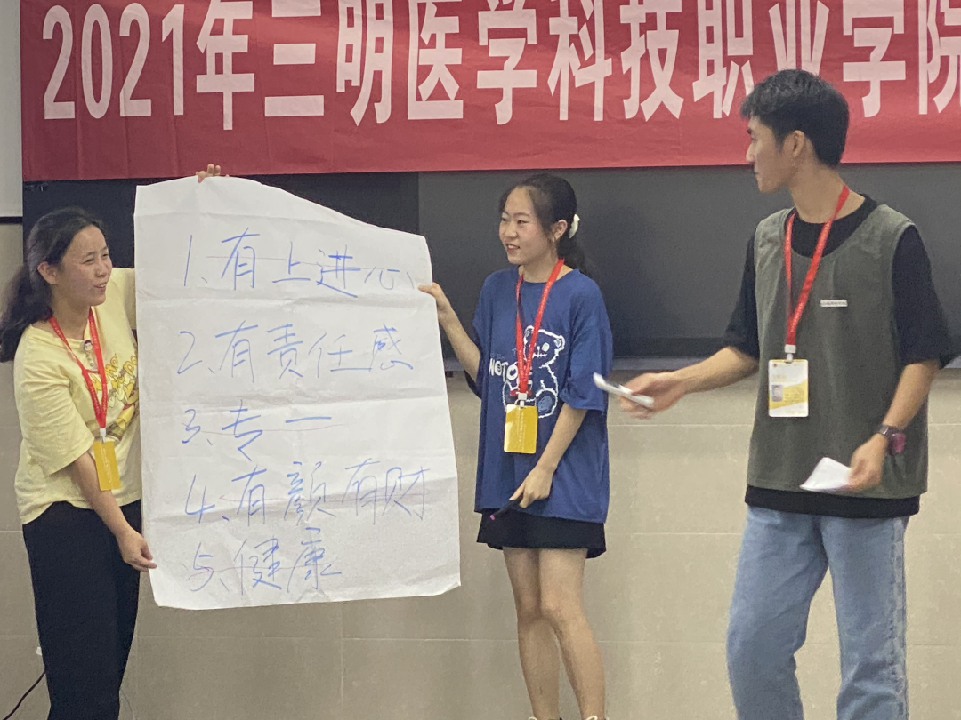 微信图片_20210713201859.png 微信图片_20210713201859.png