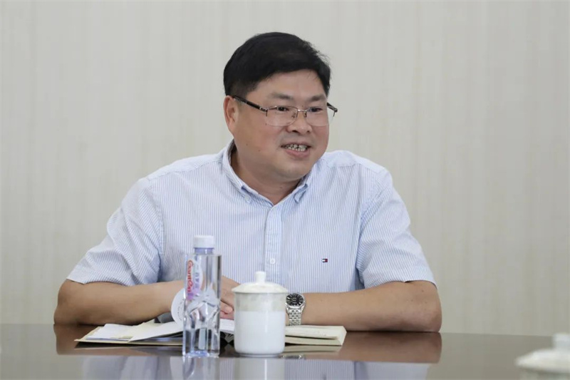 微信图片_20220722145201.jpg