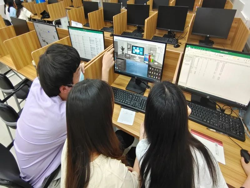 图片5.jpg