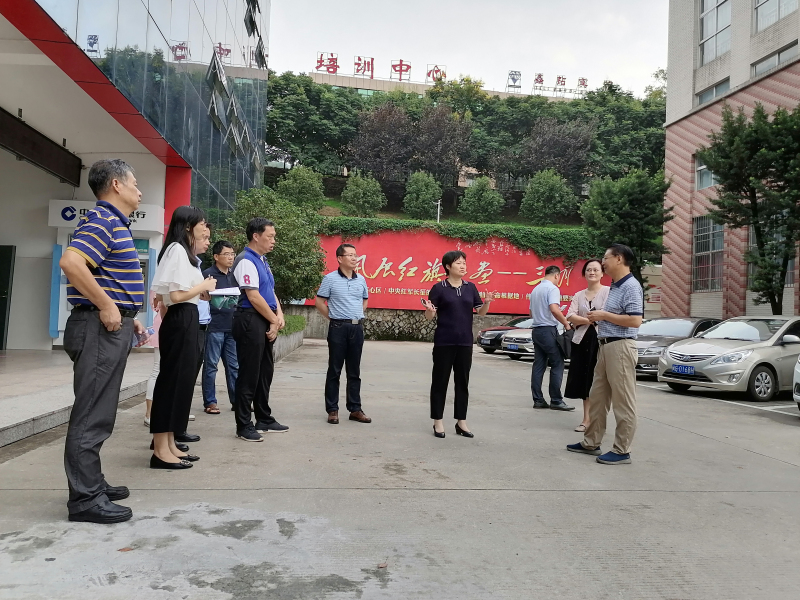 13_编辑.jpg 13_编辑.jpg