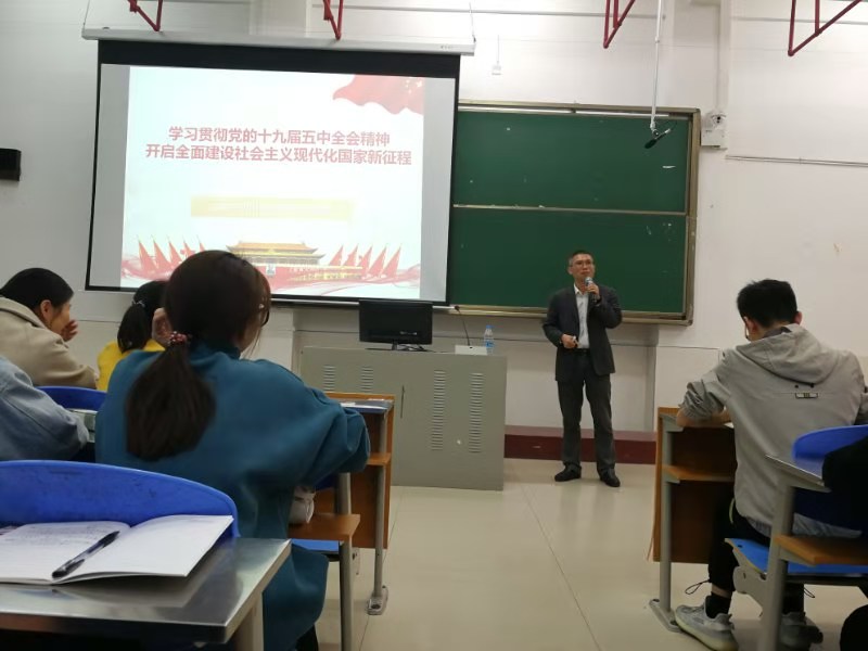 微信图片_20201117082404.jpg